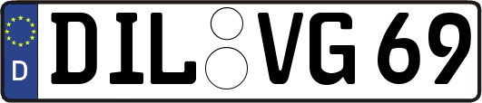 DIL-VG69
