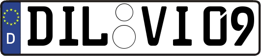 DIL-VI09