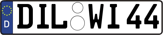 DIL-WI44