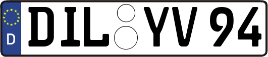 DIL-YV94