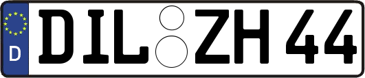 DIL-ZH44