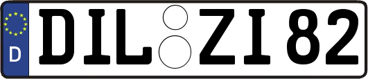 DIL-ZI82