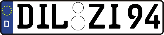 DIL-ZI94