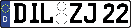 DIL-ZJ22