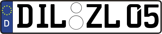 DIL-ZL05