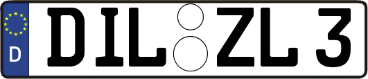 DIL-ZL3