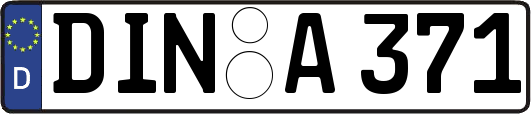 DIN-A371