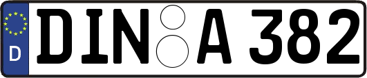 DIN-A382