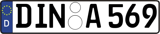 DIN-A569