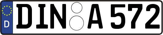 DIN-A572