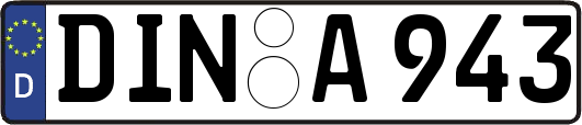 DIN-A943
