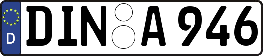 DIN-A946