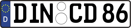 DIN-CD86