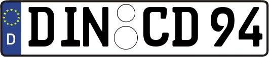 DIN-CD94