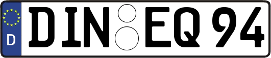 DIN-EQ94