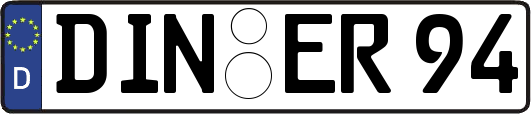 DIN-ER94