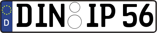 DIN-IP56