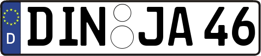 DIN-JA46