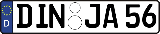 DIN-JA56