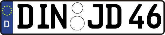 DIN-JD46