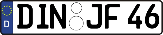 DIN-JF46