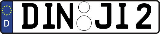 DIN-JI2