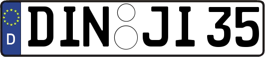 DIN-JI35