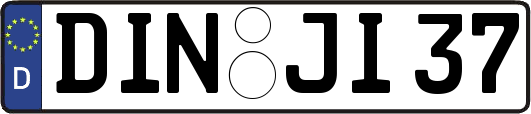 DIN-JI37
