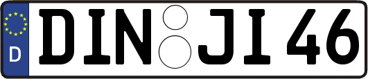 DIN-JI46