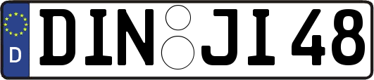 DIN-JI48
