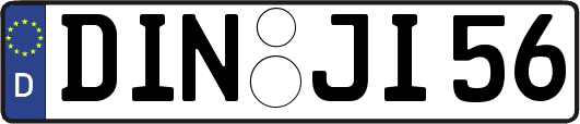 DIN-JI56