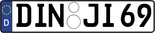 DIN-JI69
