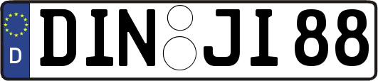 DIN-JI88