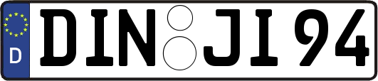 DIN-JI94