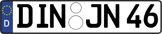 DIN-JN46