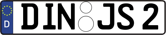 DIN-JS2
