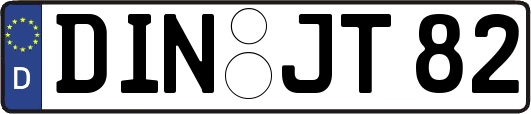 DIN-JT82