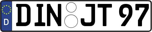 DIN-JT97