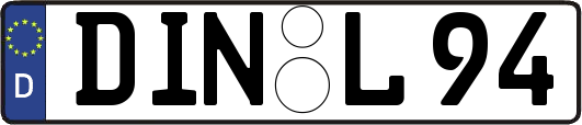DIN-L94