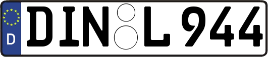 DIN-L944