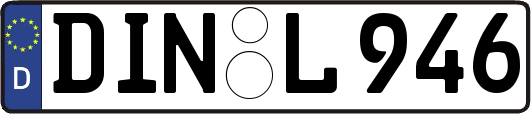 DIN-L946