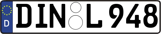 DIN-L948