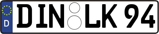 DIN-LK94