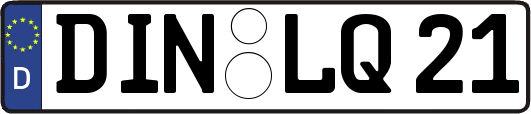 DIN-LQ21