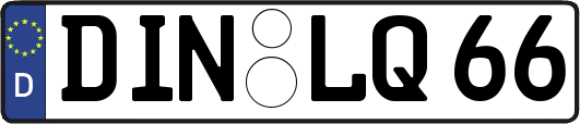 DIN-LQ66