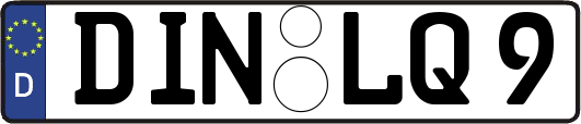 DIN-LQ9