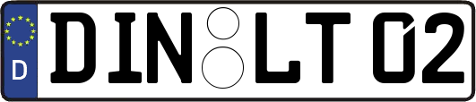 DIN-LT02