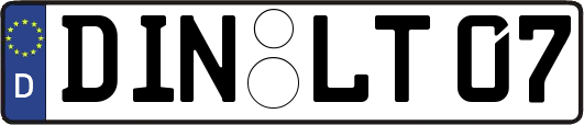 DIN-LT07