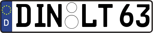 DIN-LT63
