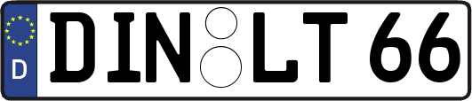 DIN-LT66